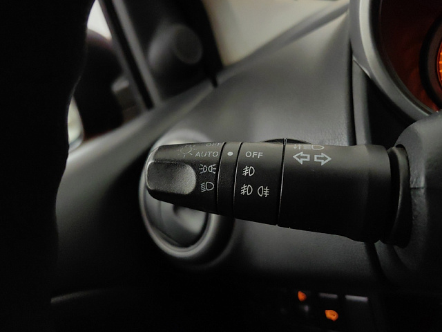 car 20
