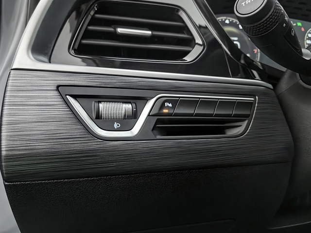 car 21