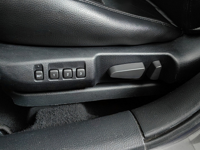 car 22