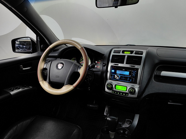car 7