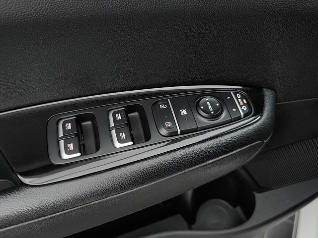 car 20