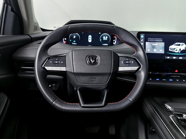 car 13