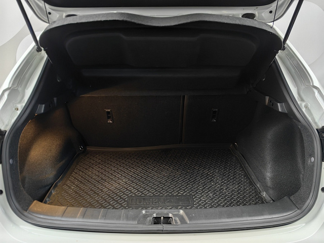 car 25