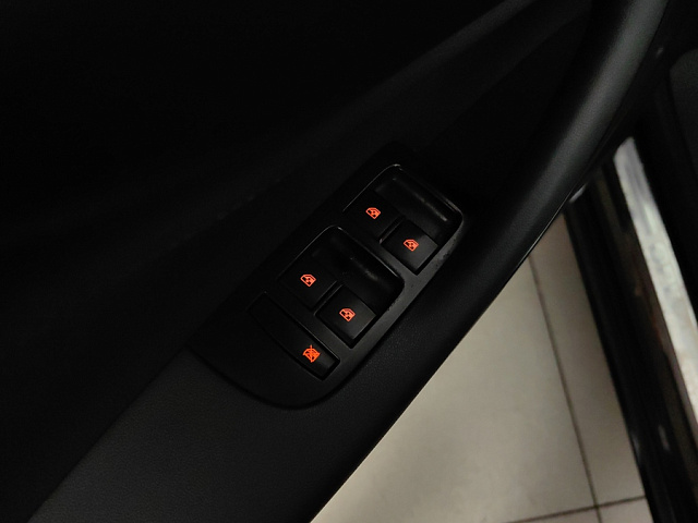 car 23