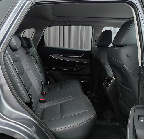 car 10
