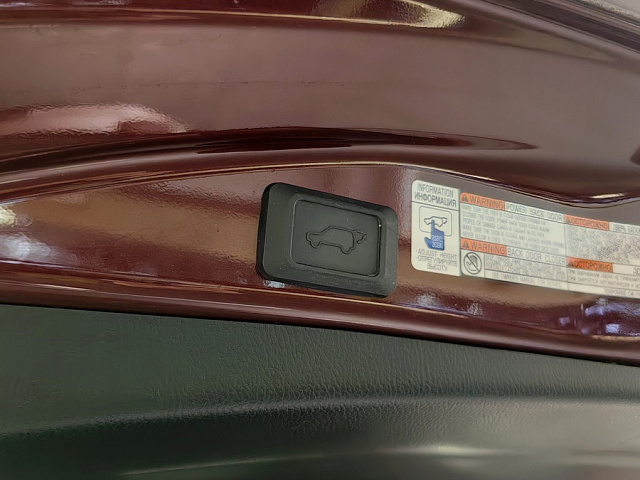 car 24