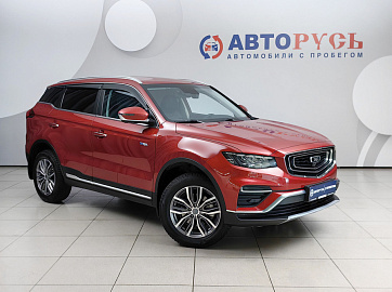 X70