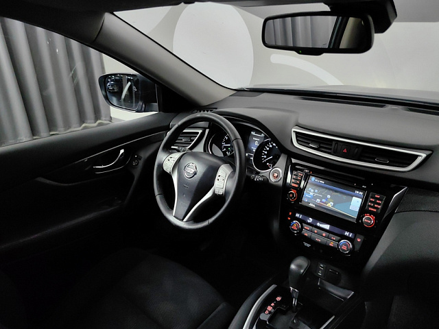 car 7