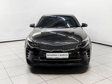 OPTIMA