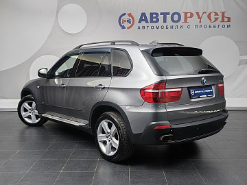 X5