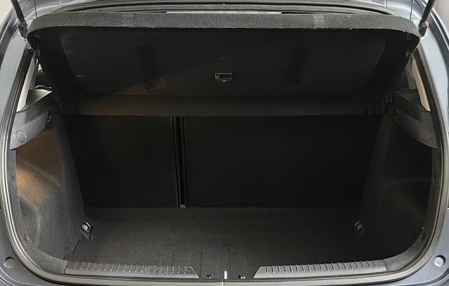 car 23