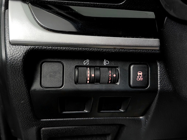 car 21