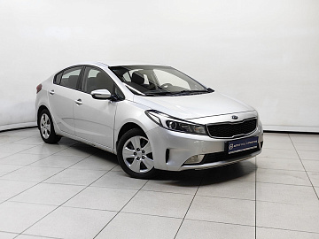 CERATO