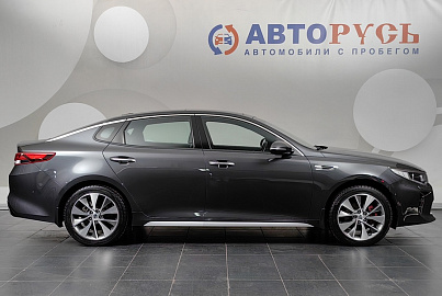 Optima