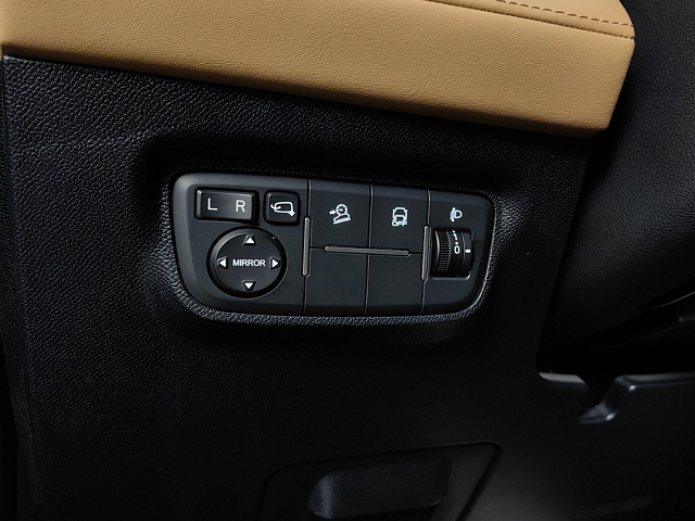 car 21
