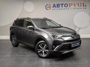 RAV4