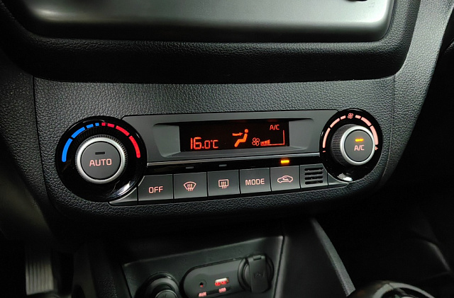 car 18