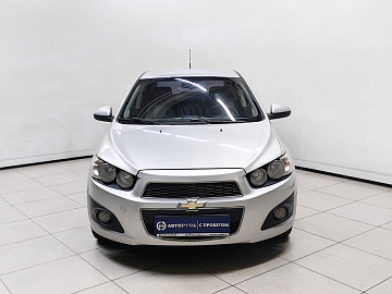 AVEO