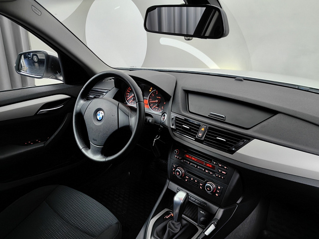 car 7