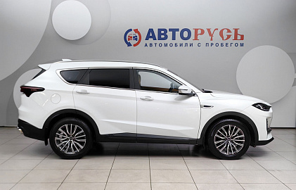 X70 PLUS