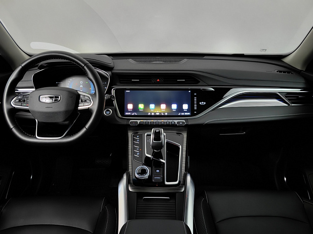 car 6