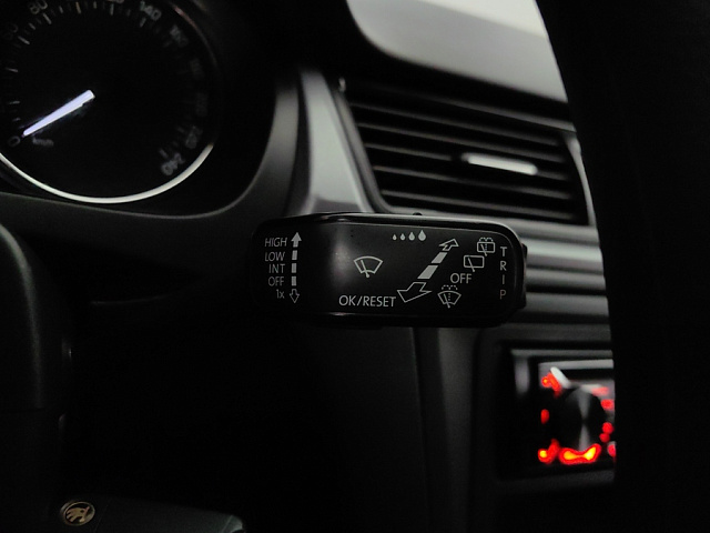 car 20