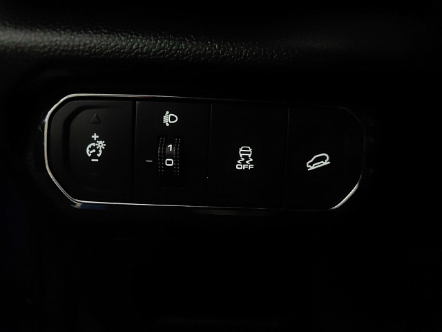 car 22