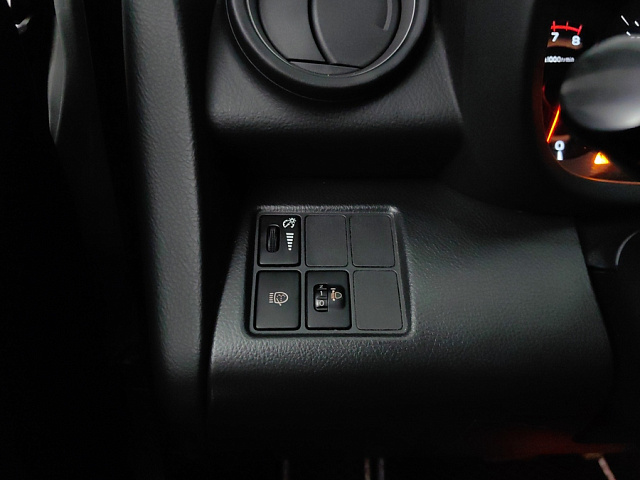 car 22