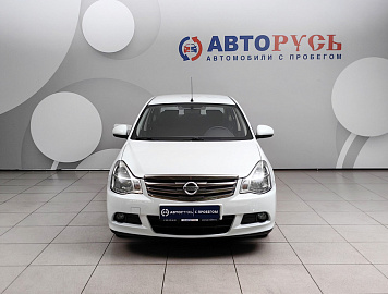 Almera