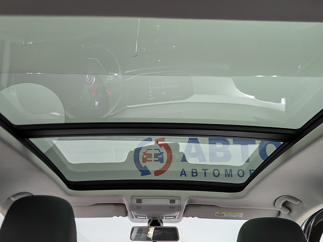 car 25