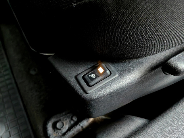 car 22