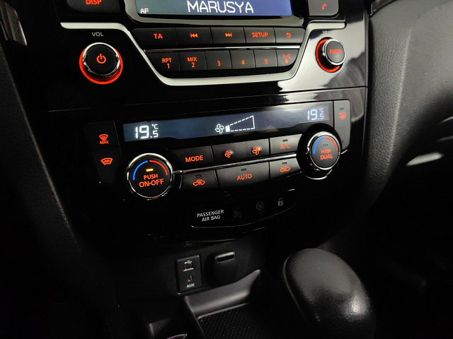 car 15