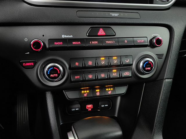 car 41
