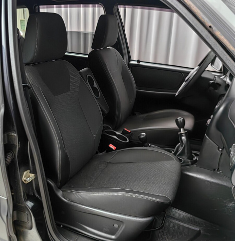 car 7