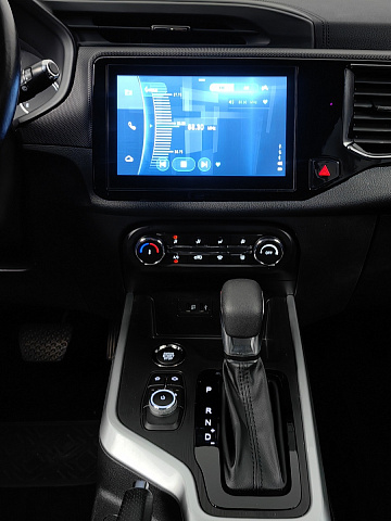 car 12