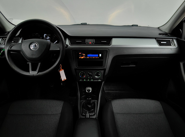 car 13