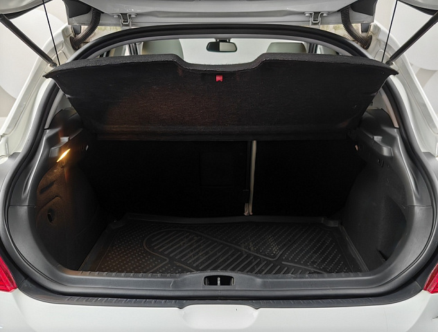 car 25