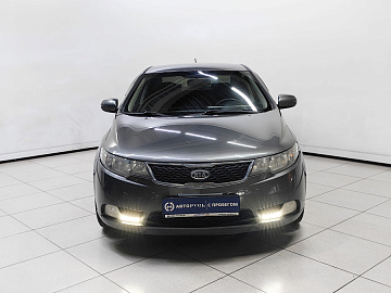 Cerato