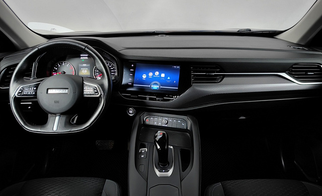 car 6