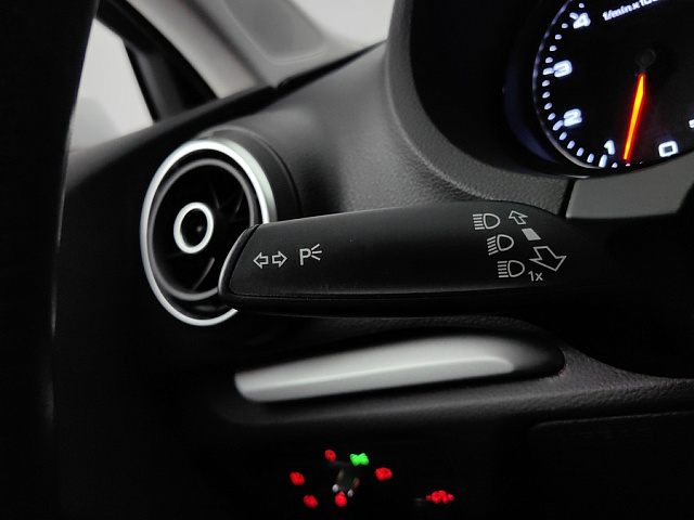 car 21