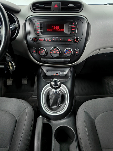 car 12