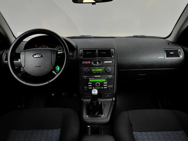car 12