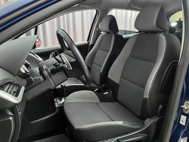car 6