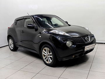 JUKE