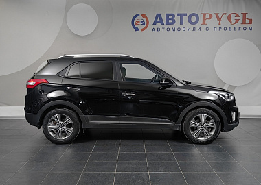 Creta