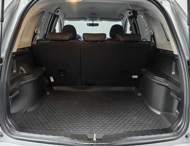 car 24