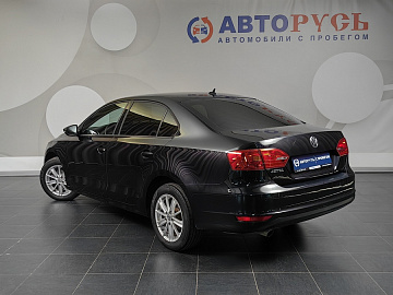 Jetta