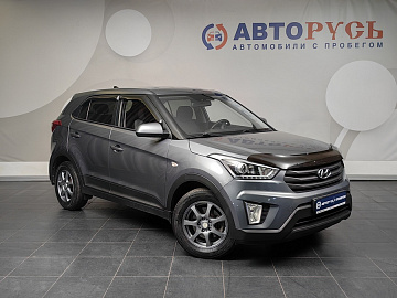 Creta