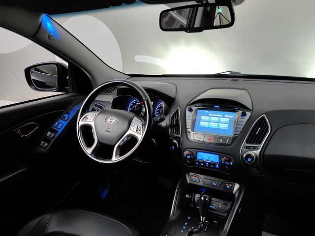 car 7