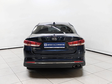 OPTIMA